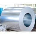 Hebei Yanbo - Hot Dipped Galvanisierte Stahl Coil // Tangshan, China